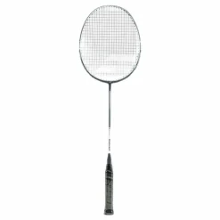 Babolat I Pulse Power Grey* Racketsporter|Racket Och Bollar