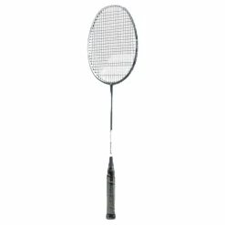 Babolat I Pulse Power Grey* Racketsporter|Racket Och Bollar