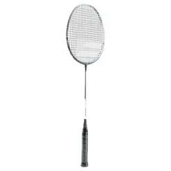 Babolat I Pulse Power Grey* Racketsporter|Racket Och Bollar