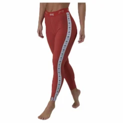 Eivy Icecold Tights* Alpint|Underställ