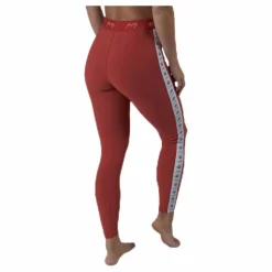 Eivy Icecold Tights* Alpint|Underställ