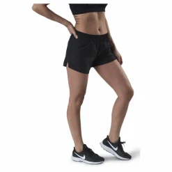 Nike Icon Clash 10K Short Blue/Black* Shorts|Löpning