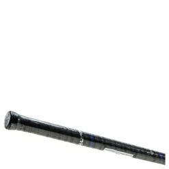 Unihoc Iconic Carbskin Curve 96 cm Flex 29 Blue* Inomhussporter