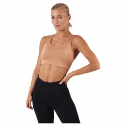 Casall Iconic Sports Bra* Sport-Bh:Ar|Träning