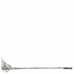Unihoc Iconic Superskin Pro 100 cm Flex 26 White/Grey* Inomhussporter