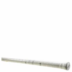 Unihoc Iconic Superskin Pro 96 cm Flex 26 White/Blue* Inomhussporter|Träningsutrustning