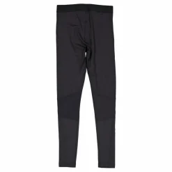 Reebok Id Train Compr Tight Night Black* Tights|Träning