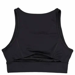 Reebok Id Train High Suppor Night Black* Sport-Bh:Ar|Träning