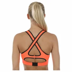 Kari Traa Idunn* Löpning|Träning