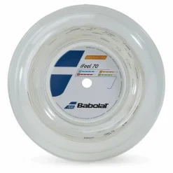 Babolat Ifeel 70 200m White* Träningsutrustning|Racketsporter