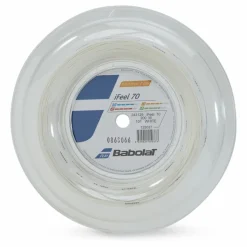 Babolat Ifeel 70 200m White* Träningsutrustning|Racketsporter