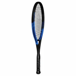 Head Ig Challenge Mp Blue* Racket Och Bollar|Racketsporter