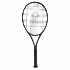 Head Ig Challenge Mp Stealth* Racket Och Bollar|Racketsporter