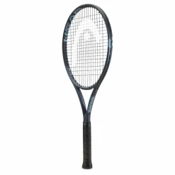 Head Ig Challenge Mp Stealth* Racket Och Bollar|Racketsporter