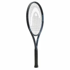 Head Ig Challenge Mp Stealth* Racket Och Bollar|Racketsporter