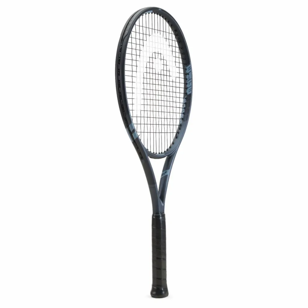 Head Ig Challenge Mp Stealth* Racket Och Bollar|Racketsporter