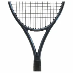 Head Ig Challenge Mp Stealth* Racket Och Bollar|Racketsporter