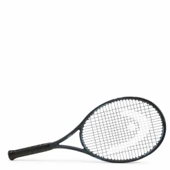 Head Ig Challenge Mp Stealth* Racket Och Bollar|Racketsporter