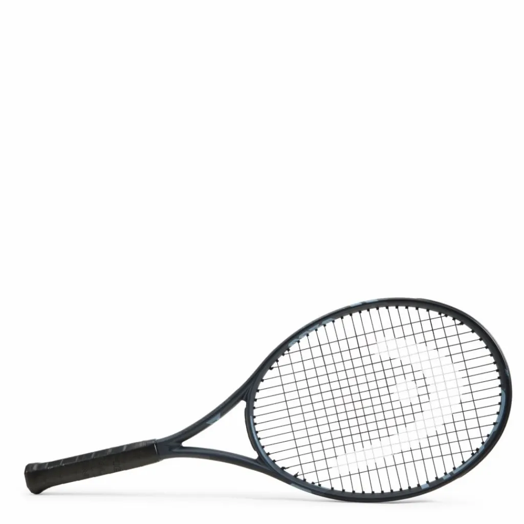 Head Ig Challenge Mp Stealth* Racket Och Bollar|Racketsporter