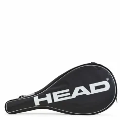 Head Ig Challenge Mp Stealth* Racket Och Bollar|Racketsporter