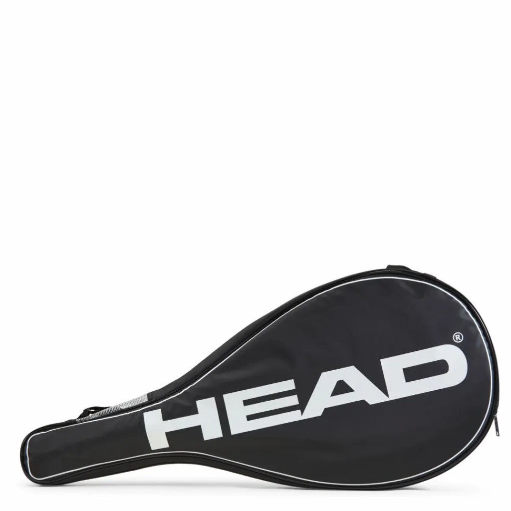 Head Ig Challenge Mp Stealth* Racket Och Bollar|Racketsporter
