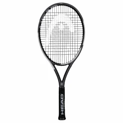 Head Ig Challenge Team L Stealth* Racket Och Bollar|Racketsporter
