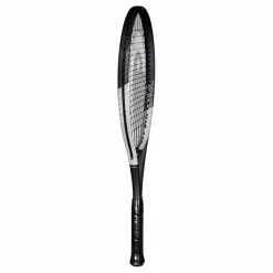 Head Ig Challenge Team L Stealth* Racket Och Bollar|Racketsporter