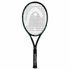 Head Ig Challenge Team Mint* Racket Och Bollar|Racketsporter