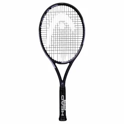 Head Ig Challenge Team Purple* Racket Och Bollar|Racketsporter