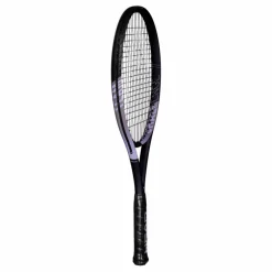 Head Ig Challenge Team Purple* Racket Och Bollar|Racketsporter