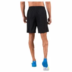 Puma Ignite Blocked 7