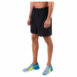 Puma Ignite Blocked 7