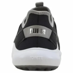 Puma Golf Ignite Fasten8 Blue* Golf|Golfskor