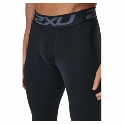 2XU Ignition Compression Tights Black/nero* Löpning|Tights