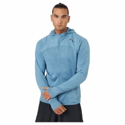 2XU Ignition Shield Hood Mid-lay Shadow/black Reflective* Löpning|Träning