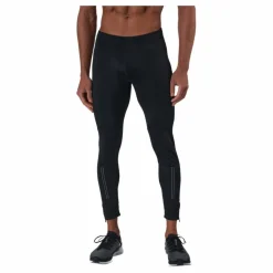 Dobsom Imola Winter Tights Black* Tights|Löpning