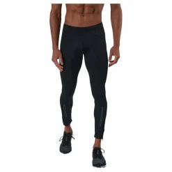 Dobsom Imola Winter Tights Black* Tights|Löpning