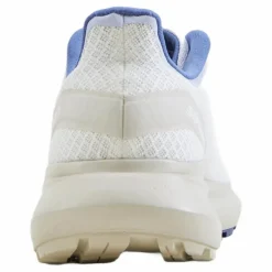 Salomon Impulse W White (pantone Bright White)/r* Löparskor|Löpning