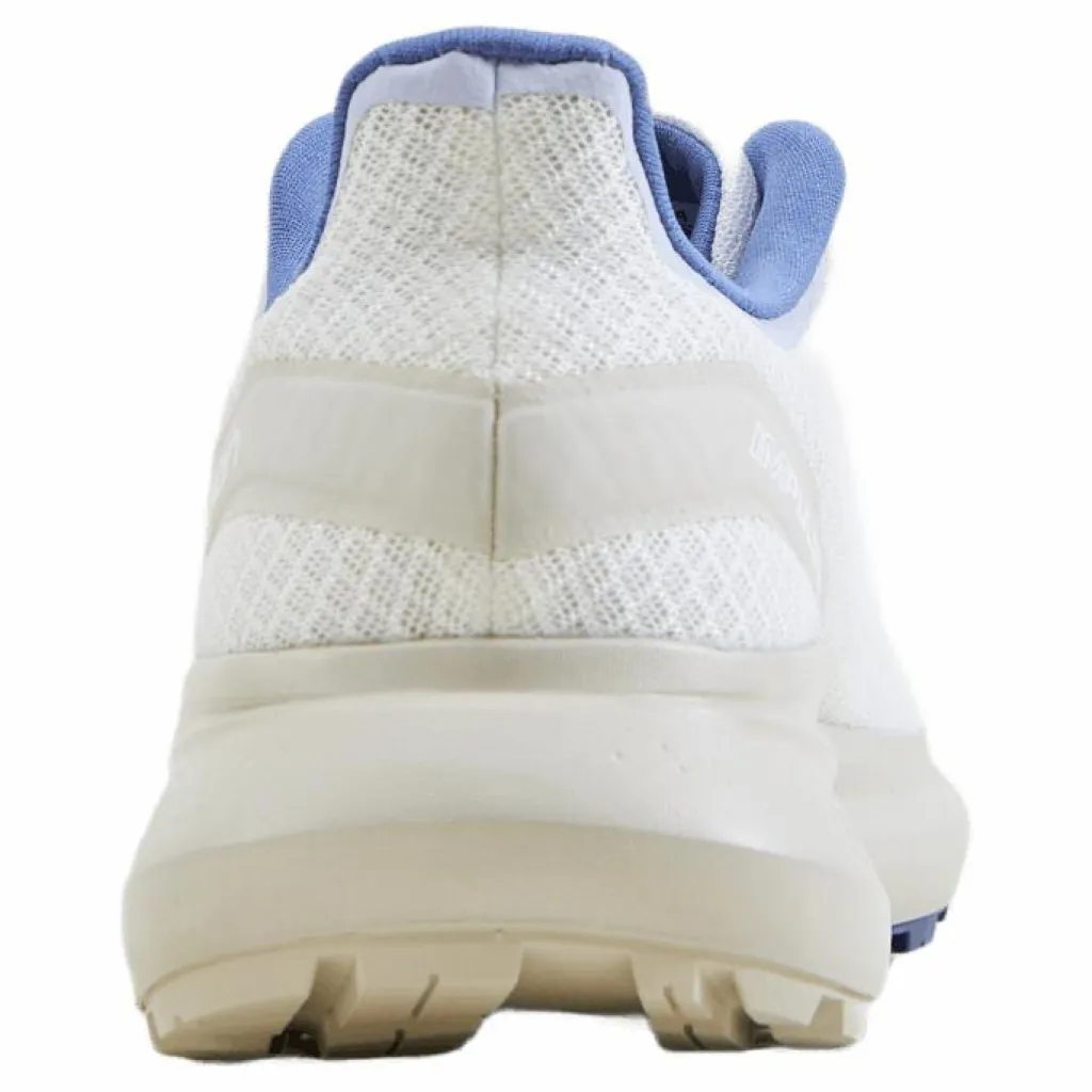 Salomon Impulse W White (pantone Bright White)/r* Löparskor|Löpning