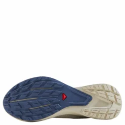 Salomon Impulse W White (pantone Bright White)/r* Löparskor|Löpning