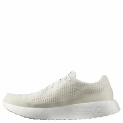 Salomon Index.01 White* Löparskor|Löpning