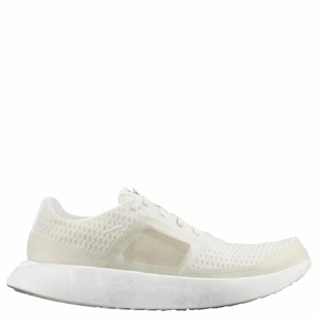 Salomon Index.01 White* Löparskor|Löpning