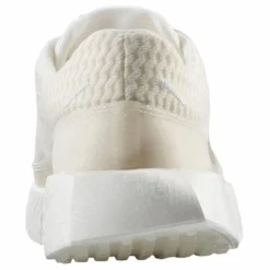 Salomon Index.01 White* Löparskor|Löpning