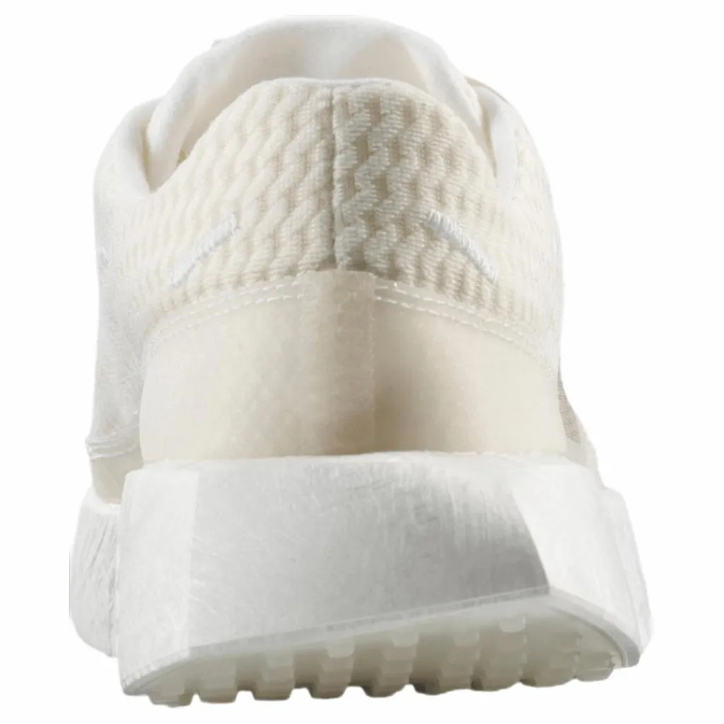 Salomon Index.01 White* Löparskor|Löpning