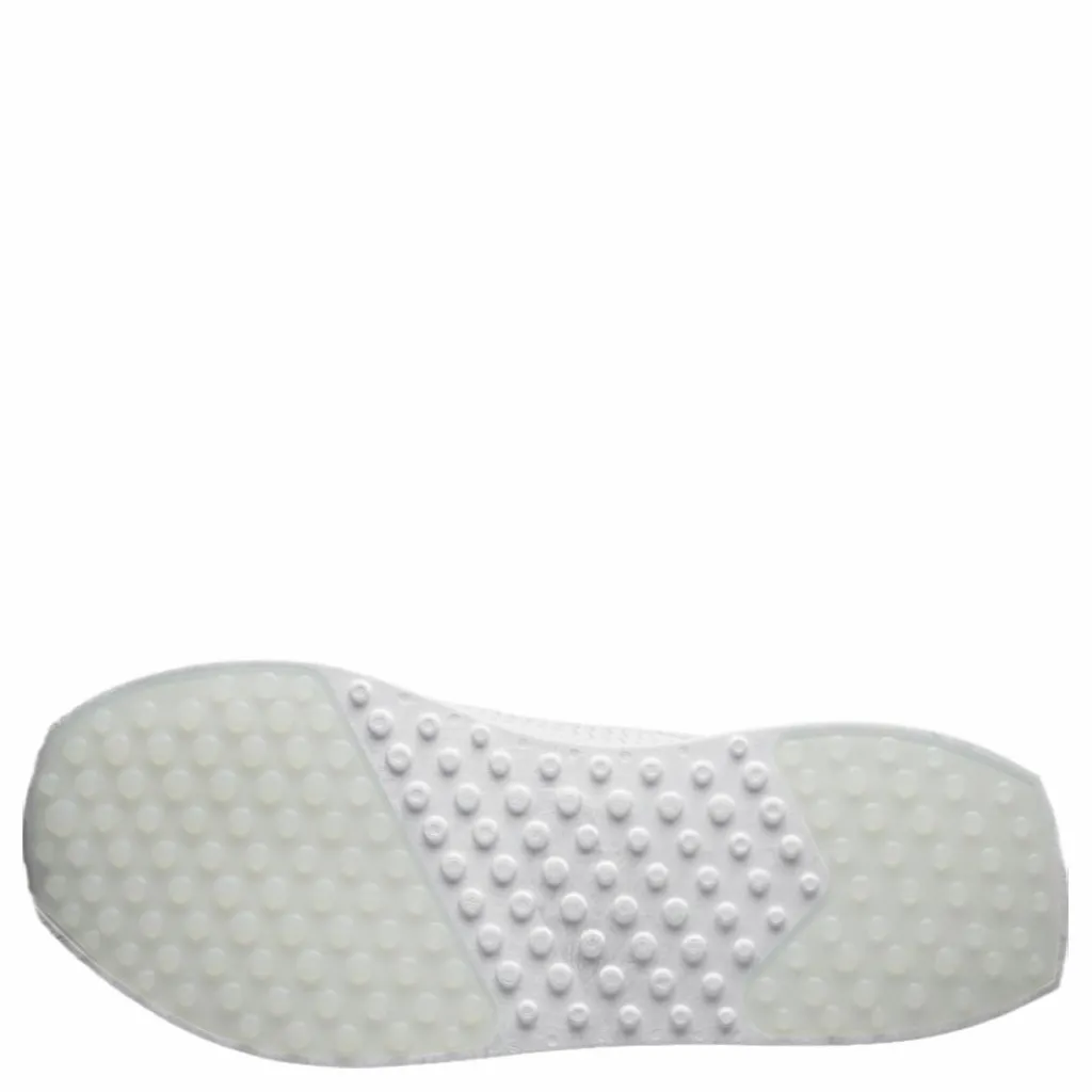 Salomon Index.01 White* Löparskor|Löpning