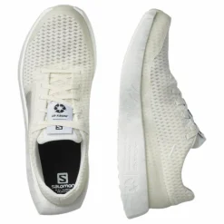 Salomon Index.01 White* Löparskor|Löpning