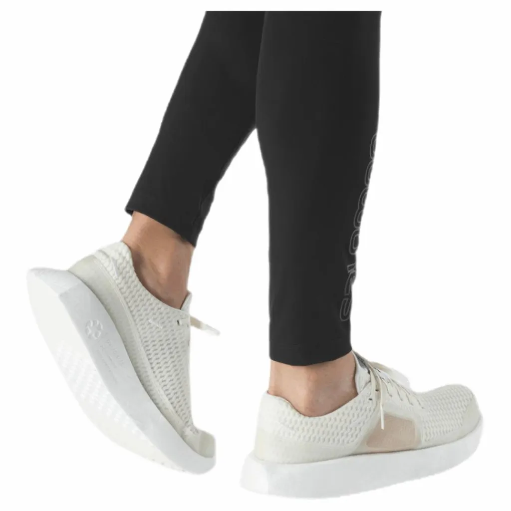 Salomon Index.01 White* Löparskor|Löpning