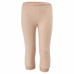 adidas Infants Future Icons Sherpa Jogger Halo Blush / White*Barn Träning|Tracksuits