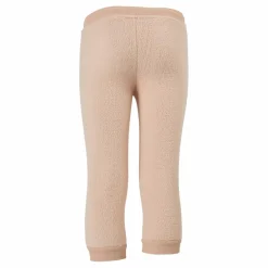 adidas Infants Future Icons Sherpa Jogger Halo Blush / White*Barn Träning|Tracksuits