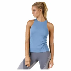 Wyte Ingrid Blue* Löpning|Träning